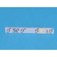 Hisense Fridge & Freezer Lighting | PN: HS1101275
