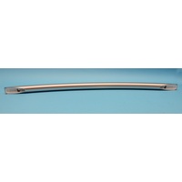 Hisense Fridge & Freezer Handle | PN: K1879368