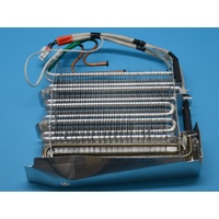 Hisense Fridge & Freezer Evaporator | PN: HS1101277