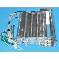 Hisense Fridge & Freezer Evaporator Ass | PN: HS1101278