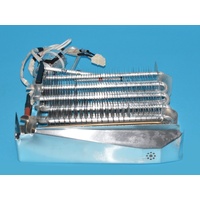 Hisense Fridge & Freezer Evaporator | PN: HS1101279