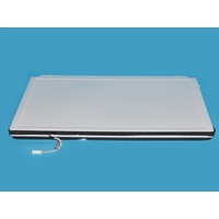 Hisense Fridge & Freezer Partition Wall Ass | PN: HS1101285