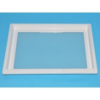 Hisense Fridge & Freezer Tray | PN: HS1101286