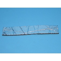 Hisense Fridge & Freezer Air Duct Insulation | PN: K1879928