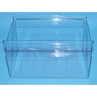 Hisense Fridge & Freezer Drawer | PN: HS1101293