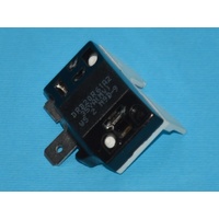 Hisense Fridge & Freezer Overload Relay | PN: HS1101294
