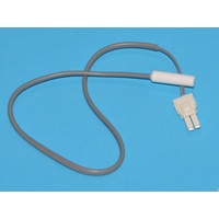 Hisense Fridge & Freezer Temperature Sensor | PN: HS1101299