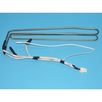 Hisense Fridge & Freezer Defrost Heater | PN: K1880399