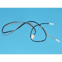 Hisense Fridge & Freezer Temperature Sensor | PN: HS1101302