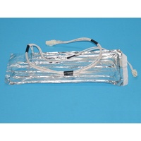 Hisense Fridge & Freezer Air Duct Heater 220V-240V/5,5W | PN: HS1101304
