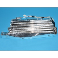 Hisense Fridge & Freezer Evaporator Ass | PN: HS1101305