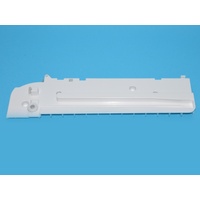 Hisense Fridge & Freezer Drawer Guide | PN: HS1101307