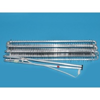 Hisense Fridge & Freezer Evaporator | PN: HS1101308