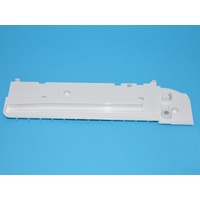 Hisense Fridge & Freezer Drawer Guide | PN: HS1101309