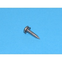 Hisense Fridge & Freezer Screw | PN: HS1101310