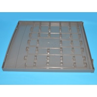 Hisense Fridge & Freezer Cabinet Cover | PN: HS1101316