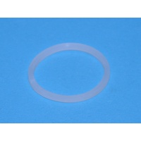 Hisense Fridge & Freezer Gasket Dispenser | PN: HS1101319