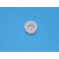 Hisense Fridge & Freezer Holder | PN: HS1101321