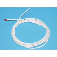 Hisense Fridge & Freezer Water Tube | PN: HS1101322