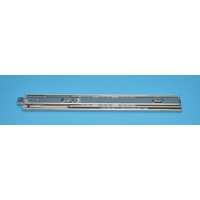 Hisense Fridge & Freezer Drawer Rail Guide | PN: K1882220