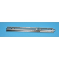 Hisense Fridge & Freezer Drawer Guide | PN: HS1101326