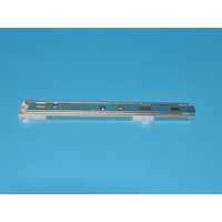 Hisense Fridge & Freezer Drawer Guide | PN: HS1101328