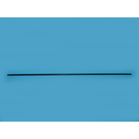 Hisense Fridge & Freezer Drawer Reinforcement | PN: HS1101330
