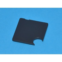 Hisense Fridge & Freezer Cover | PN: HS1101334
