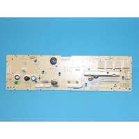 Hisense Washing Machine Control Unit | PN: HS1101335
