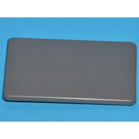 Hisense Fridge & Freezer Plug | PN: HS1101337