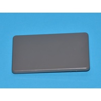 Hisense Fridge & Freezer Hinge Cover | PN: HS1101339
