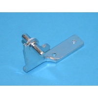 Hisense Fridge & Freezer Central Hinge | PN: HS1101341