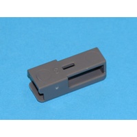 Hisense Fridge & Freezer Switch Housing | PN: HS1101342