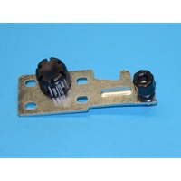Hisense Fridge & Freezer Lower Hinge | PN: HS1101343