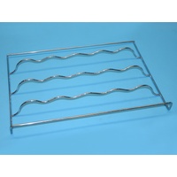 Hisense Fridge & Freezer Bottle Holder | PN: HS1101352