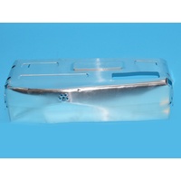 Hisense Fridge & Freezer Discharge Attachment | PN: HS1101353
