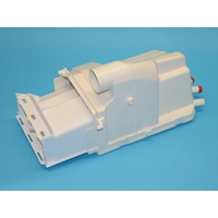 Hisense Washing Machine Soap Dispenser | PN: HS1101367