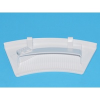 Hisense Washing Machine Handle | PN: HS1101368