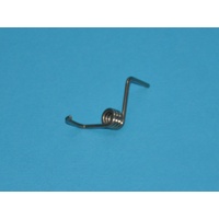 Hisense Washing Machine Spring | PN: HS1101369
