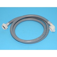Hisense Washing Machine Hose | PN: HS1101373