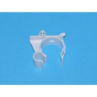 Hisense Washing Machine Discharge Hose Holder | PN: HS1101380
