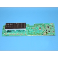 Hisense Washing Machine Power Board | PN: HS1101382