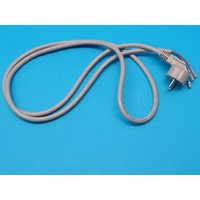 Hisense Washing Machine Power Line Parts | PN: HS1101383