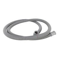 Hisense Washing Machine Discharge Hose | PN: HS1101391