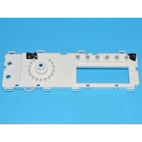 Hisense Washing Machine Control Unit | PN: HS1101393