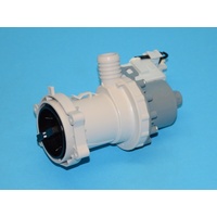 Hisense Washing Machine Pump | PN: HS1101394