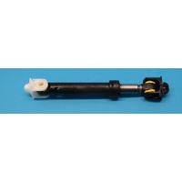 Hisense Washing Machine Tub Shock Absorber | PN: HS1101398