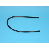 Hisense Washing Machine Wfl Sensor Hose | PN: HS1101400