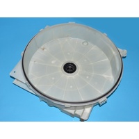 Hisense Washing Machine Rear Tub Asm | PN: HS1101403