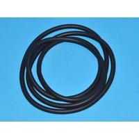 Hisense Washing Machine Tub Gasket | PN: HS1101404